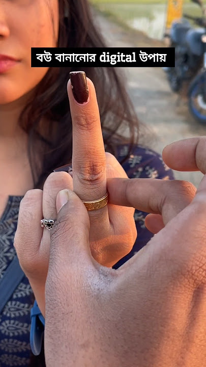 Best proposal 💀💯✅ #trending #youtubeindia #youtubeshorts #funnyvideos #bengali #comedy #couplegoals