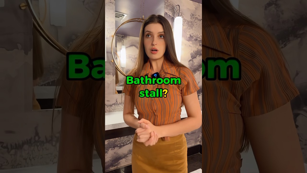 N Tri Cm Quyn Sch Thn K Ma 1 Tp 1 - Video