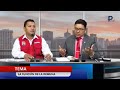 FUNCIONES DE LA DEMUNA - ABOG. MARLON RIVERA BALLADARES