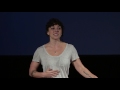 Body Image: Not Just About Your Body | Jessi Kneeland | TEDxOnondagaCommunityCollege