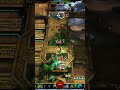 Life 17 #short #guildwars2 #roaming