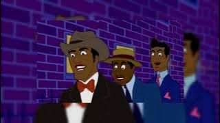 Download lagu ballin - mustard ft.roddy ricch (sped up/reverb)