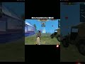 FF Solo Clutch You’ll Watch Twice 🔥