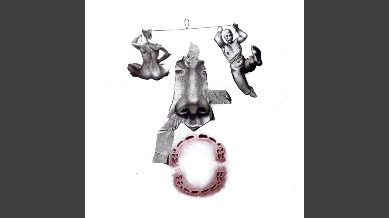 Watch FREE WILL on YouTube Watch FREE WILL on YouTube