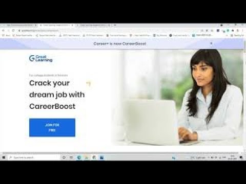 Off Campus Drive 2022 Batch |  Nielsen IQ Hiring |Only 3 YEARS Course Eligible BCA | BBA | BCOM | IT