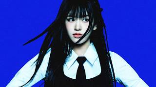 ⭐[FREE FOR PROFIT] IVE x aespa x KATSEYE Type Beat SUPERSTAR  |  K-pop/Electropop Instrumental