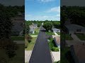 June 9th, 2026 Portage paving  #asphalt #asphaltpavement #catlife #construction #foryou #asphalt9