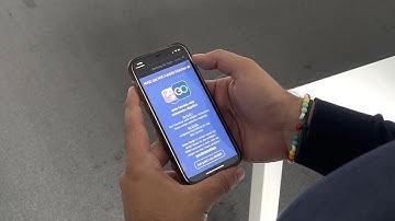 Mobilitäts-App MVGO löst die „Fahrinfo München“ ab