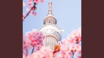 Pulsating Forgetting Summer