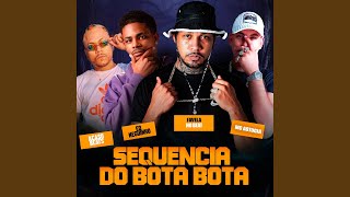 Sequência do Bota Bota (feat. Acaso Beats)