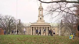 What students should know as FAFSA deadline approaches