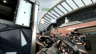 First In Sun! & First for Dgit [4DGT]