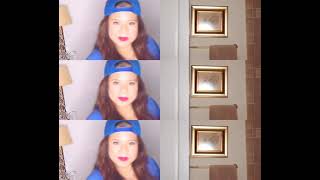 #duet with noahschnapp because I m seriously excited for... #Shorts #drstellac