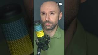 Ukrainian Security Service hits Russian military targets in Crimea #shorts