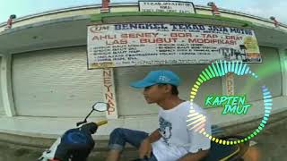 DJ SANTAI PALING ENAK skill dewa 2018