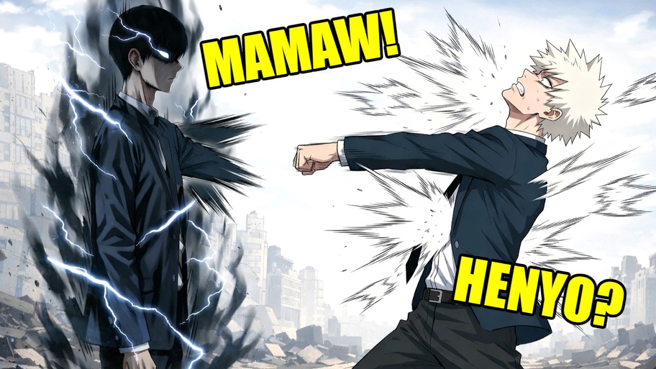 Sobrang Bagot Sa Lahat Ng Bagay Dahil Napakabagal Ng Mundo Para Sa Kanya | Manhwa Recap Tagalog