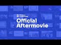 Present to Succeed 2021 | Official Aftermovie