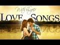 Classic Love Songs 70&#39;s 80&#39;s 90&#39;s 💕 Most Old Beautiful Love Songs 80&#39;s 90&#39;s