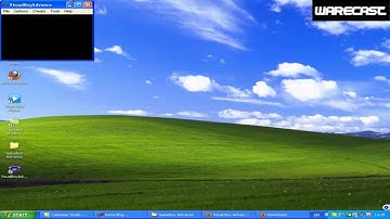 Gameboy Advance Emulator Tutorial