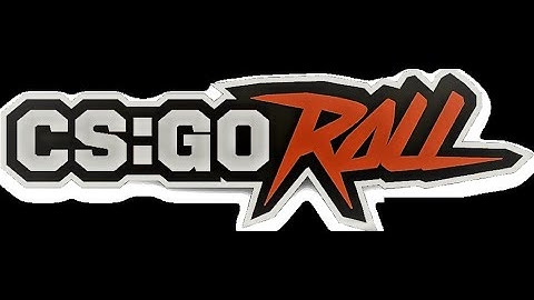TRYING OUT CSGOROLL