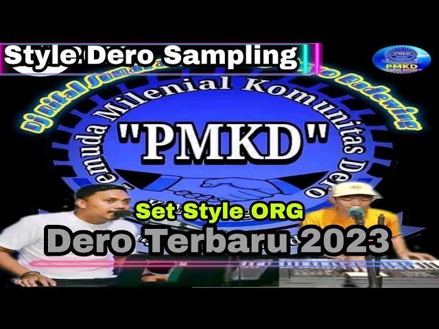 Review Set Style Dero Rifal Terbaru 2023 Cover Sayunk I Love You class=