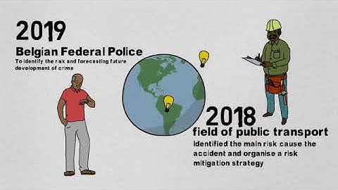 Nominal Group VS Delphi Technique
