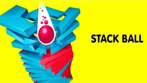 Live stack Ball 3D highest ⚽score challenges #shorts #stackball #stackball3d #stackballgame #viral