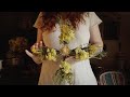 🌿Magia herbal tradicional para el verano☀️