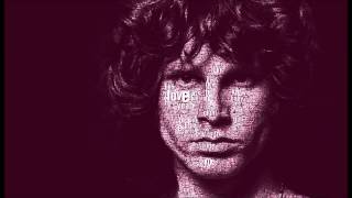 The Doors - When The Music's Over (Mitch D Edit) chords