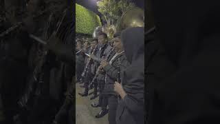 Así son las Fiestas en Jesús María 2023