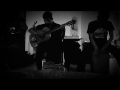 After Strom Menghapus jejakmu Cover