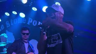 She Talks To Angels, Howl Owl Howl, Stone Pony, 11725 Black Crows Song Ftdarius Rucker On Vocals