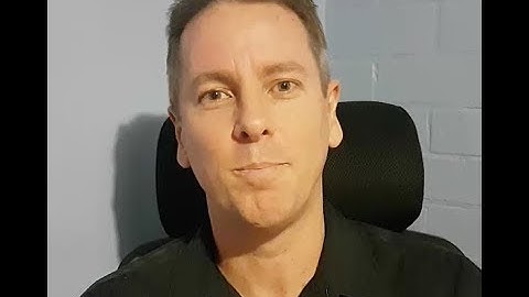 Dialogue Mapping™ with Paul Culmsee