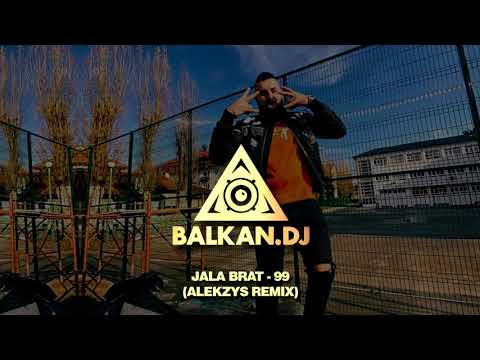 jala-brat---99-(alekzys-remix)