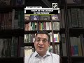 ‘India is the leader in the region and they are living upto that leadership’: Sri Lanka’s Ex-FM