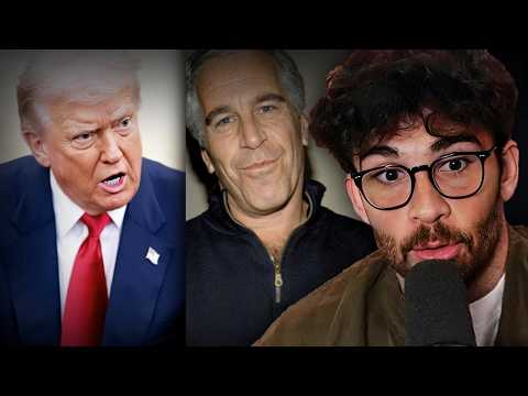 Thumbnail for THE VOTE WENT THROUGH!