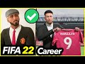 12 Things You SHOULD DO When You Start FIFA 22 Career Mode Mp3 Song