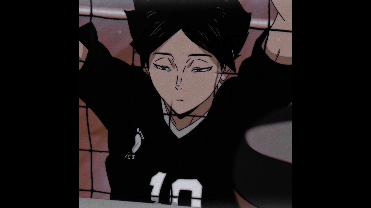 miss it when it's done | Suna Rintarou x Listener | { Part 4 } Haikyuu Fanfiction Reading