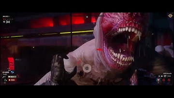 Killing Floor 3 Trainer Cheats +12 Mods