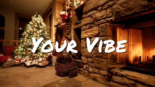 Merry - Ikson [Free Copyright-safe Music] [Vlog No Copyright Music] [Chill Music]