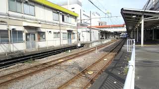 2092レ。秋田→東京。EH200-6。