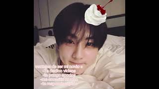 — #nini :: Oziozi 😳👊