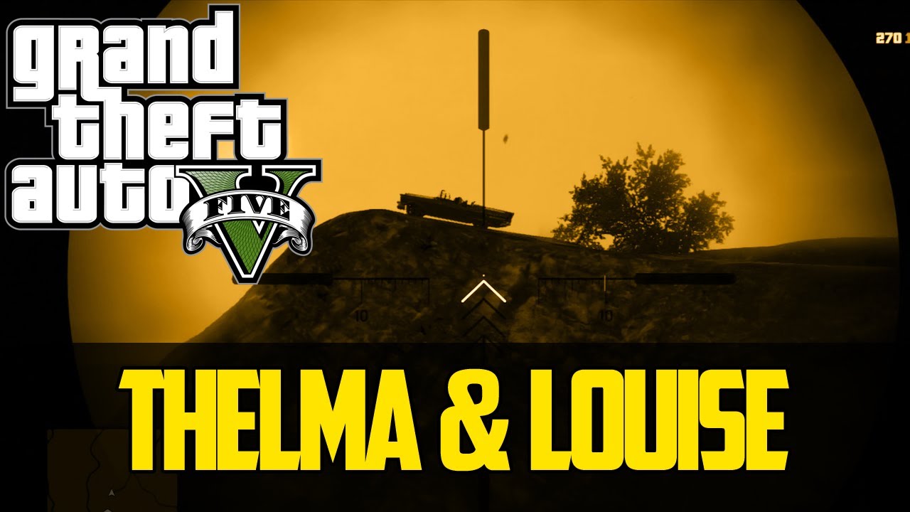 小ネタ その2 Grand Theft Auto V グランドセフトオート5 Gta5攻略wiki Atwiki アットウィキ