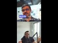 CUIDADO COM QUEM FALA NO DIGITAL #shorts