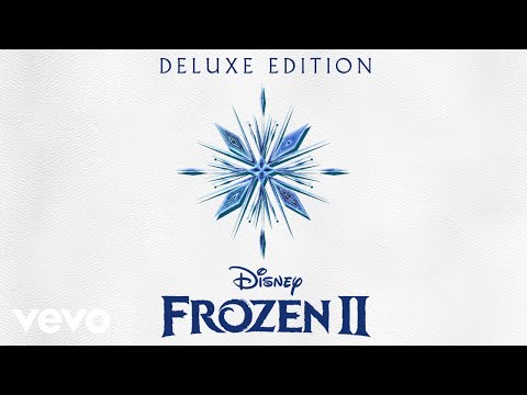 christophe-beck---introduction-(from-"frozen-2"/score/audio-only)