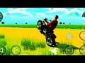 Stunts Master Bike Racing || Bullet Bike Stunts || Android Gameplay