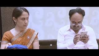 Superhit Music Cd Imperial Blue