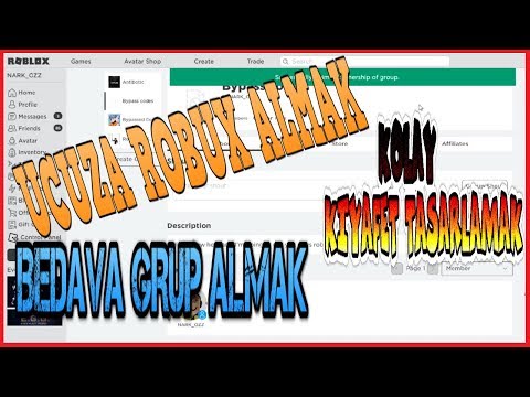 Skyblock En Kolay Para Kazanma Berries Onions Autofarm Roblox Youtube - roblox island sacrifice game robuxget com free