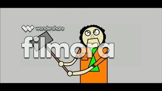 Barren Hits Lord Tucker