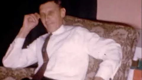 Lana Del Rey & Eartha Kitt - Santa Baby (Urban Noize Edit)